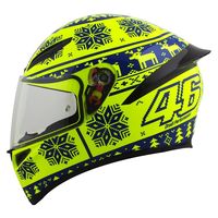 Agvk1_winter_test2015_helmet4