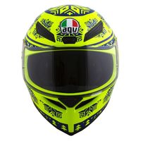 Agvk1_winter_test2015_helmet5