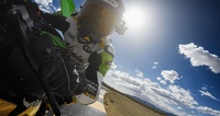 Helmetfront_and_sidemount_pdp_6