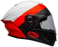 Bell-race-star-flex-street-helmet-surge-matte-gloss-white-red-right-2