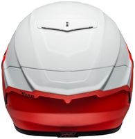 Bell-race-star-flex-street-helmet-surge-matte-gloss-white-red-back