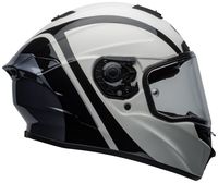 Bell-star-mips-street-helmet-tantrum-matte-gloss-white-black-titanium-right-2