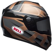 Bell-srt-street-helmet-predator-gloss-copper-black-right