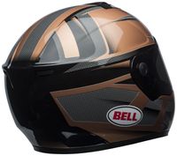 Bell-srt-street-helmet-predator-gloss-copper-black-back-right