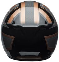 Bell-srt-street-helmet-predator-gloss-copper-black-back