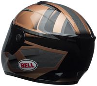 Bell-srt-street-helmet-predator-gloss-copper-black-back-left