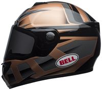 Bell-srt-street-helmet-predator-gloss-copper-black-left