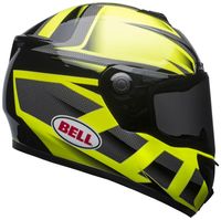 Bell-srt-street-helmet-predator-gloss-hi-viz-green-black-right