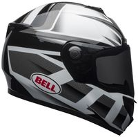 Bell-srt-street-helmet-predator-gloss-white-black-right