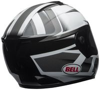Bell-srt-street-helmet-predator-gloss-white-black-back-right