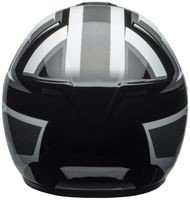 Bell-srt-street-helmet-predator-gloss-white-black-back
