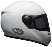 Bell-srt-street-helmet-gloss-white-right