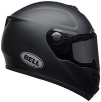Bell-srt-street-helmet-matte-black-right