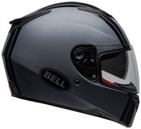 Bell-rs-2-street-helmet-rally-matte-gloss-black-titanium-right