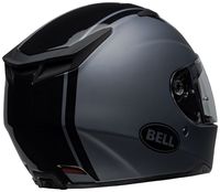 Bell-rs-2-street-helmet-rally-matte-gloss-black-titanium-back-right