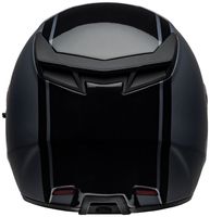Bell-rs-2-street-helmet-rally-matte-gloss-black-titanium-back