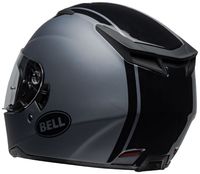 Bell-rs-2-street-helmet-rally-matte-gloss-black-titanium-back-left