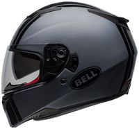 Bell-rs-2-street-helmet-rally-matte-gloss-black-titanium-left