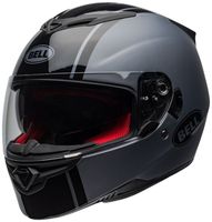 Bell-rs-2-street-helmet-rally-matte-gloss-black-titanium-front-left