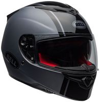 Bell-rs-2-street-helmet-rally-matte-gloss-black-titanium-front-right