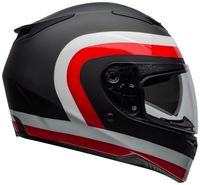 Bell-rs-2-street-helmet-crave-matte-gloss-black-white-red-right