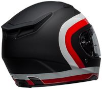 Bell-rs-2-street-helmet-crave-matte-gloss-black-white-red-back-right