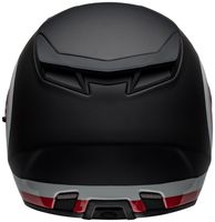 Bell-rs-2-street-helmet-crave-matte-gloss-black-white-red-back