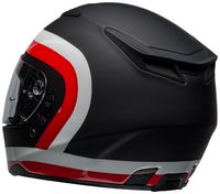 Bell-rs-2-street-helmet-crave-matte-gloss-black-white-red-back-left