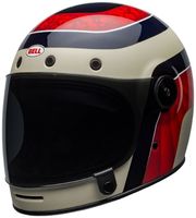 Bell-bullitt-carbon-culture-helmet-hustle-matte-gloss-red-sand-candy-blue-front-left