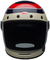 Bell-bullitt-carbon-culture-helmet-hustle-matte-gloss-red-sand-candy-blue-front