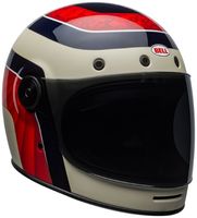 Bell-bullitt-carbon-culture-helmet-hustle-matte-gloss-red-sand-candy-blue-front-right