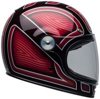 Bell-bullitt-se-culture-helmet-ryder-gloss-red-right-2