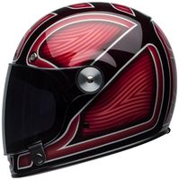 Bell-bullitt-se-culture-helmet-ryder-gloss-red-left