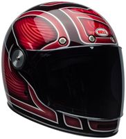 Bell-bullitt-se-culture-helmet-ryder-gloss-red-front-right