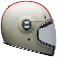 Bell-bullitt-culture-helmet-command-gloss-vintage-white-red-blue-right