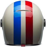Bell-bullitt-culture-helmet-command-gloss-vintage-white-red-blue-back