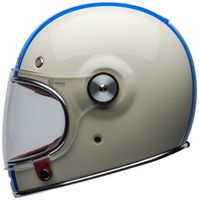Bell-bullitt-culture-helmet-command-gloss-vintage-white-red-blue-left