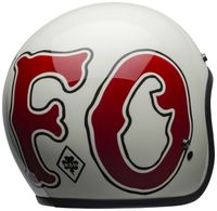 Bell-custom-500-se-culture-helmet-rsd-wfo-gloss-white-red-back-right