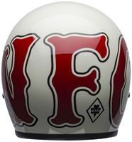 Bell-custom-500-se-culture-helmet-rsd-wfo-gloss-white-red-back