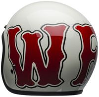 Bell-custom-500-se-culture-helmet-rsd-wfo-gloss-white-red-back-left