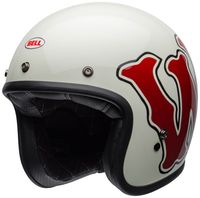 Bell-custom-500-se-culture-helmet-rsd-wfo-gloss-white-red-front-left