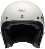 Bell-custom-500-se-culture-helmet-rsd-wfo-gloss-white-red-front
