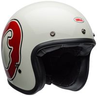 Bell-custom-500-se-culture-helmet-rsd-wfo-gloss-white-red-front-right