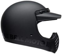 Bell-moto-3-culture-helmet-classic-matte-gloss-blackout-right