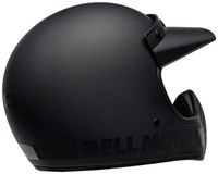Bell-moto-3-culture-helmet-classic-matte-gloss-blackout-back-right