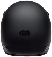 Bell-moto-3-culture-helmet-classic-matte-gloss-blackout-back