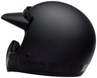 Bell-moto-3-culture-helmet-classic-matte-gloss-blackout-back-left
