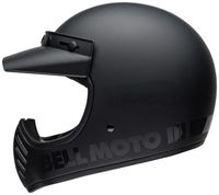 Bell-moto-3-culture-helmet-classic-matte-gloss-blackout-left