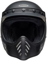 Bell-moto-3-culture-helmet-classic-matte-gloss-blackout-front