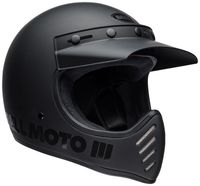 Bell-moto-3-culture-helmet-classic-matte-gloss-blackout-front-right